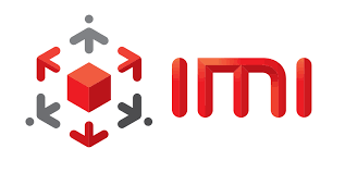 Logo Int Microelectronics.png